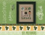 (image for) Luck Celebrate With Charm